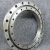 Import High precision XSU080390 Slewing Ring Crossed Roller Bearing for Robot from China