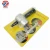 Import High Precision YT-160A double-headed sheet metal nibbler cutter tool from China