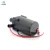 Import High Pressure DC 12v 24v Brushless Water Pump from China