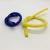 Import High pressure silicone tube/Flexible food grade silicone pipe/Extruded silicone rubber hose from China
