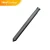 Import High pure Graphite sealing rod graphite stirring rod,graphite rod for sale,graphite stopper from China