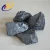 Import High Pure Silicon Metal 553 441 Grade from China