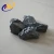 Import High Pure Silicon Metal 553 441 Grade from China