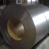 High Purity ASTM B265 Titanium Strip Foil for Sale