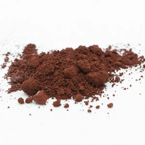 High purity CAS 7440-50-8 Cu nano copper powder