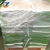 Import High Purity Chromium Oxide Green Chemical Formula Cr2O3 Green Powder from China