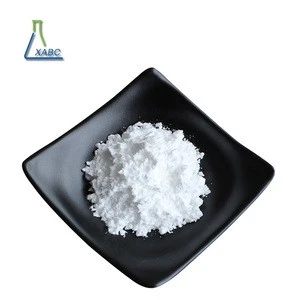 High Purity DMSA Powder Cas 304-55-2 / 2418-14-6