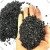 High Purity Good Price Black Petroleum graphite coke