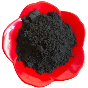 High Purity Graphite Powder Natural Amorphous Graphite Powder for Sale
