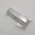Import High Purity Indium Ingot 99.9999% 99.99999% Silver Grey Color from China