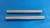 Import High purity Tungsten round bar for vacuum furnace with good quality from China