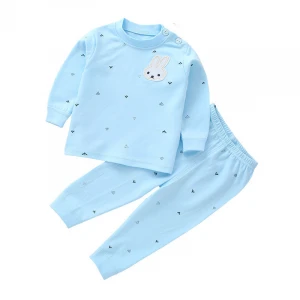 High Quality 100% Cotton Baby Romper designer children&#x27;s clothing wholesale