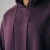 Import High quality 100% cotton sweatshirts pullover blank oversized hooded xxxxl jumper sweatshirt hoodies from China