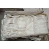 High quality 100% Pure Silk Yarn 20/22D Knitting For Silk Saree