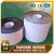 Import High quality 100% self-adhesive flashband bitumen band from China