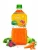 High Quality 1000ml Pet Bottle New Taste From Vegetable With Carot Mango fruit juice