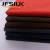 Import High quality 100D polyester 4 four way Stretch fabric plain woven polyester spandex fabric poly fashion custom textile material from China