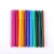 Import High quality 18 colors water color fiber pen set non toxic kids drawing water color pen from China