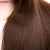 Import High Quality 50cm 220g Long Yaki Hair Training Head Beauty Barber Salon Equipment Training Doll Head from China