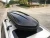 Import High Quality 550L Vehicle Roof Cargo Box  Could Carring Snowboard from China