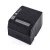 Import High quality 58mm mini wireless portable receipt android thermal printer from China