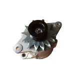 High quality 6B 6BT 6B5.9 Alternator 4938600 137N-01010
