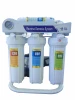 HIGH QUALITY 7 STAGE UV REVERSE OSMOSIS WATER PURIFICATION SYSTEM