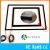 Import High quality 75 to 100 general touch open frame touch screen monitor From KX-Touch in China from China