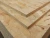 Import High Quality 8-25mm OSB3 OSB Board For Construction and Packing Usage from China