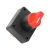 Import High Quality A730 Red Black Auto Car Battery Powered Switch from China