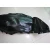 Import High quality accessories car ACCESSORIES KD53-56-130F Front Right Inner Fender Liner for mazda cx5 from China