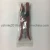 Import High Quality Adjustable Red Ear Tag Plier from China