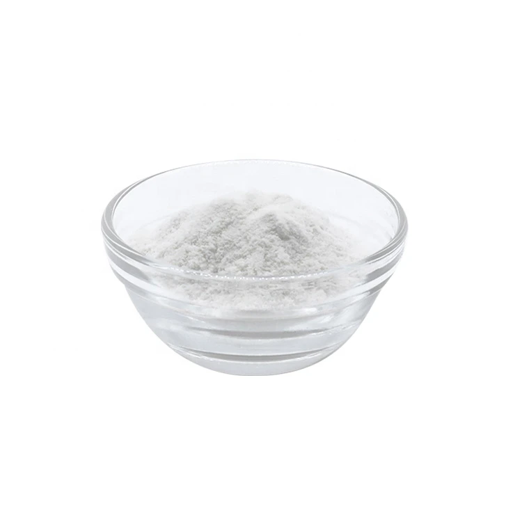 High Quality Alkaline Lipase Powder Lipase Enzyme for Detergent High Activity