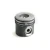 Import High Quality Aluminium 3l 77/82mm Engine Piston For Sale from China