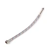 High Quality Aluminum Braided Hose Made In China