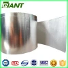 High quality aluminum foil fiberglass cloth fireproof water resistant thermal insulation material