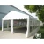 Import High Quality Aluminum Tent for Hotel Catering Service, Hotel Tent for Sale from China