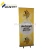 Import high quality aluminum wall double side flex l roll up banner stand display for selling from China