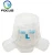 Import High Quality American Untreated Wood Diaper Fluff Pulp Roll in China from China