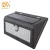 Import high quality and cheap price outdoor 20w LED Solar Powered Wall Lighting Lamp from China