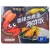Import High quality and delicious spicy boiled fish paella from China