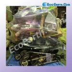 High quality and Durable used baby doll strollers and car seats