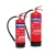 High quality and guaranteed 5KG stainless steel European Standard fire extinguisher abc fire extinguisher