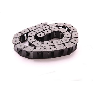 High quality and low price cable drag protection chain carrier