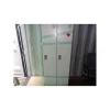 High quality and reliable used commercial hotel furniture modern Japan