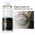 Import High Quality Beard  Growth Serum Spray For Gentlemen Facial Hair Care Products Beard Regrowth Private Label from China