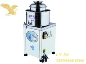 High Quality Beef Meat Fish Ball Maker Machine Fish Meatball Beater