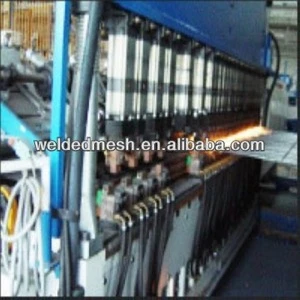 High quality best manufacture of good price wire drawing machine