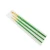 Import High Quality Best Watercolor 3 PCS Artist Paint Brush Set from China