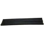 High Quality Black Hot Melt Glue Sticks